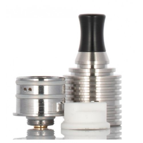 YiHi SXmini SX Nano Kit