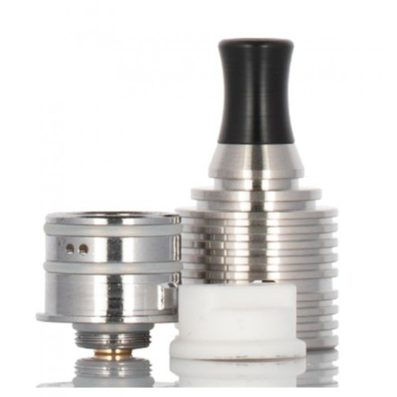 YiHi SXmini SX Nano Kit 
