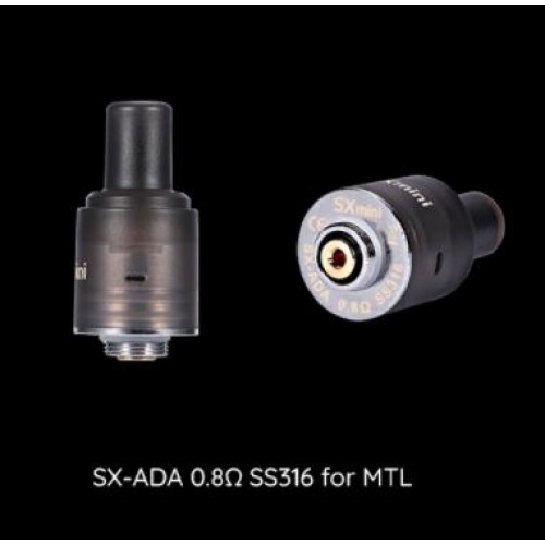 SX-ADA 2pcs/pack