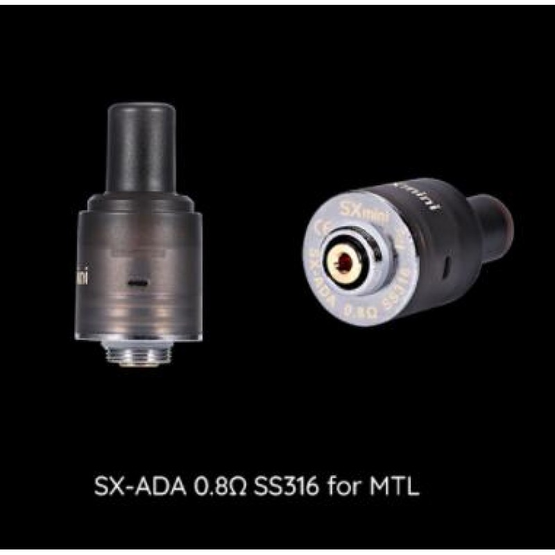 SX-ADA 2pcs/pack