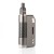 Carbon Gunmetal  