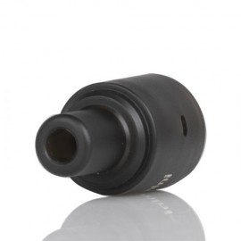 SX-ADA 2pcs/pack 