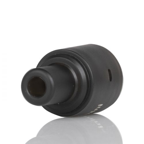 SX-ADA 2pcs/pack