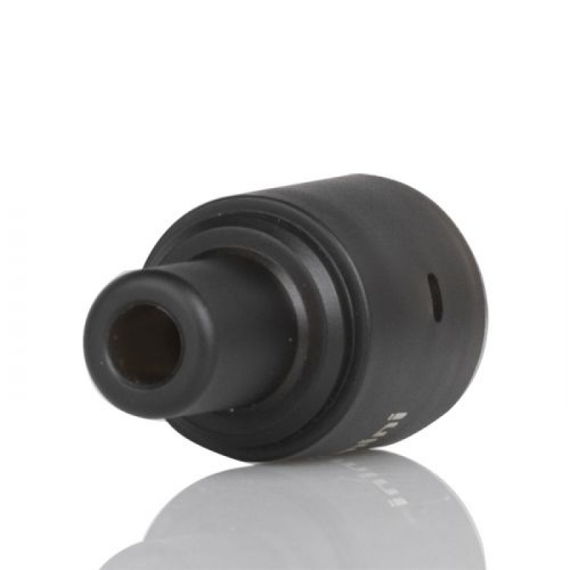 SX-ADA 2pcs/pack 