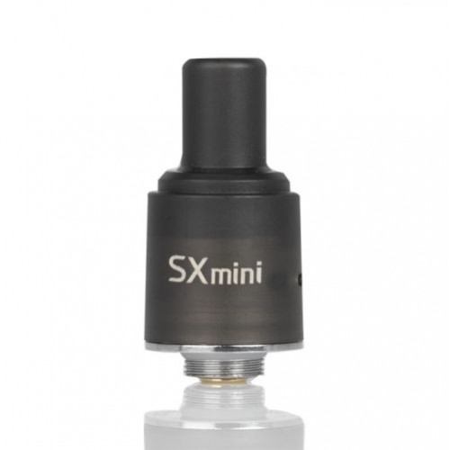 SX-ADA 2pcs/pack