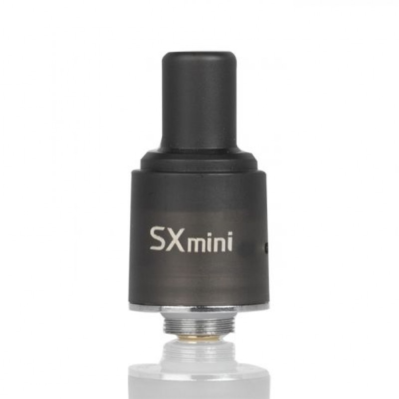 SX-ADA 2pcs/pack 