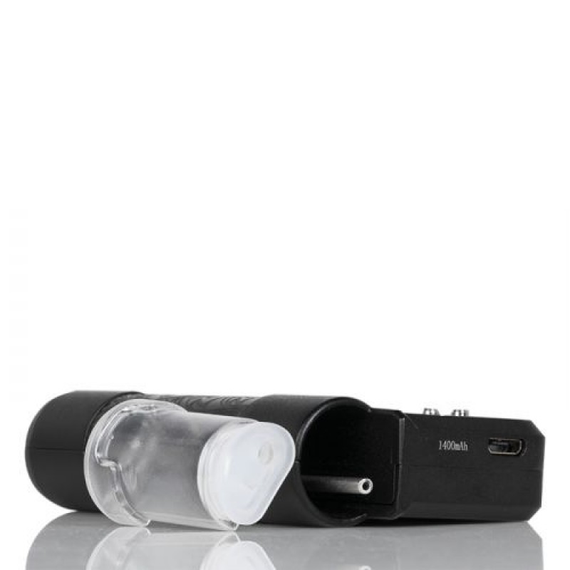YiHi SXmini SX Auto Pod Kit 1400mAh 