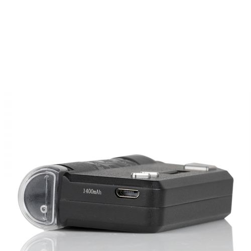 YiHi SXmini SX Auto Pod Kit 1400mAh