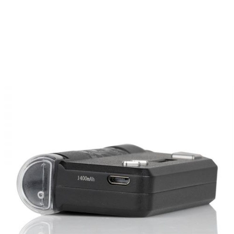 YiHi SXmini SX Auto Pod Kit 1400mAh 