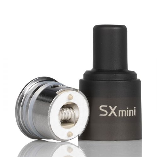 SX-ADA 2pcs/pack