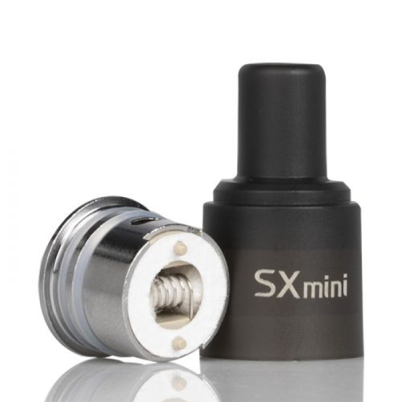 SX-ADA 2pcs/pack 