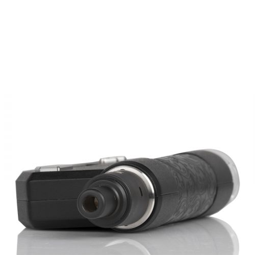YiHi SXmini SX Auto Pod Kit 1400mAh