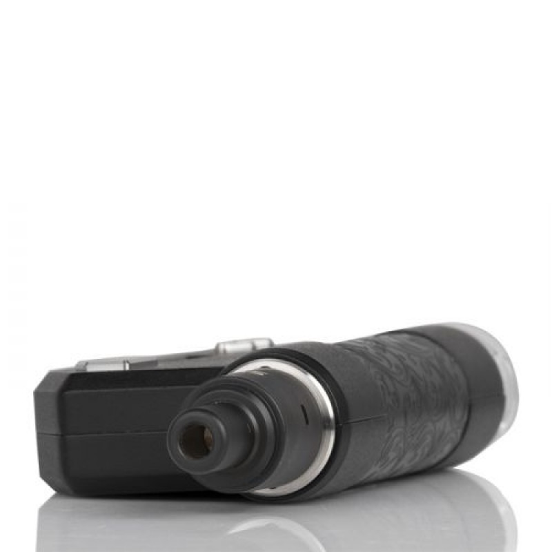 YiHi SXmini SX Auto Pod Kit 1400mAh 