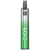 Jungle Green  