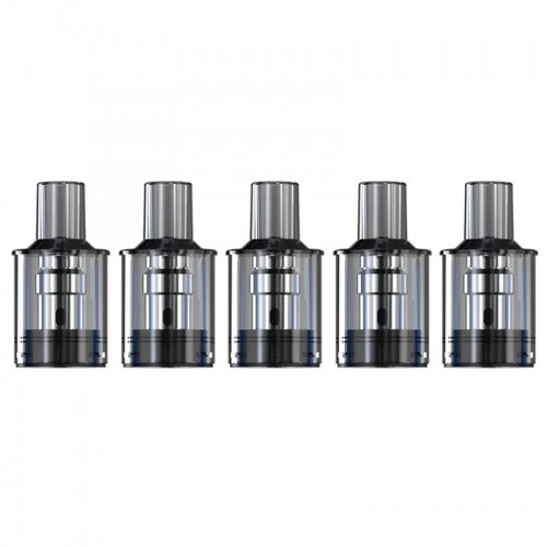Joyetech eGo Pod  (AST) Cartridge with coil (5pcs/pack)