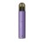 Crystal Violet  