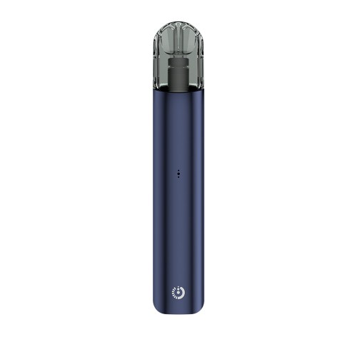 YK1