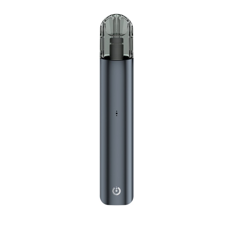 YK1 