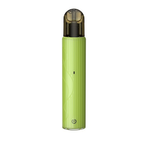 YK1