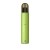 Fluo Lime  