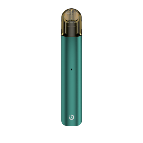 YK1