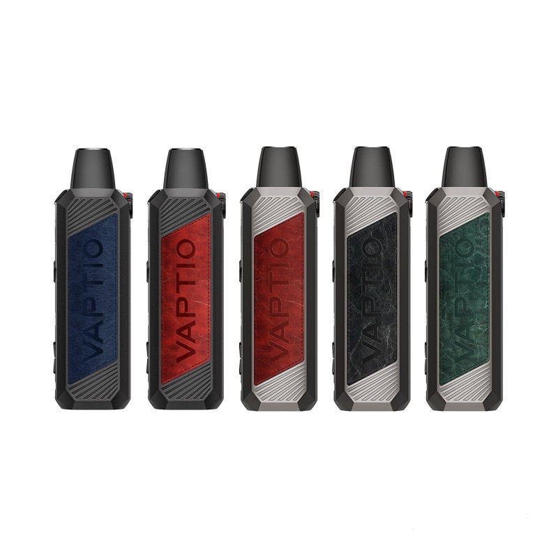 Vaptio Pago