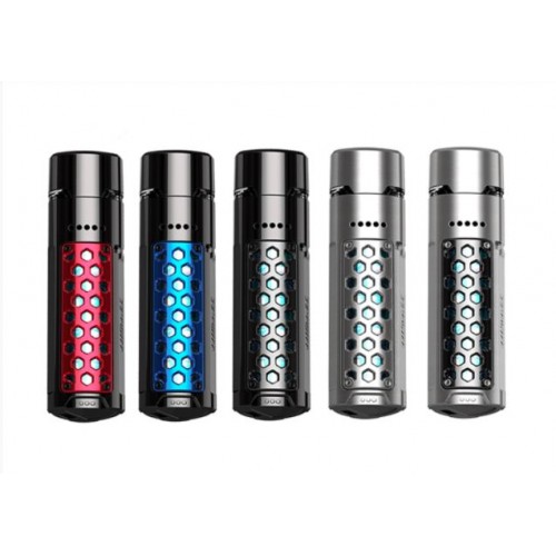 Wismec R40 Pod Mod Kit