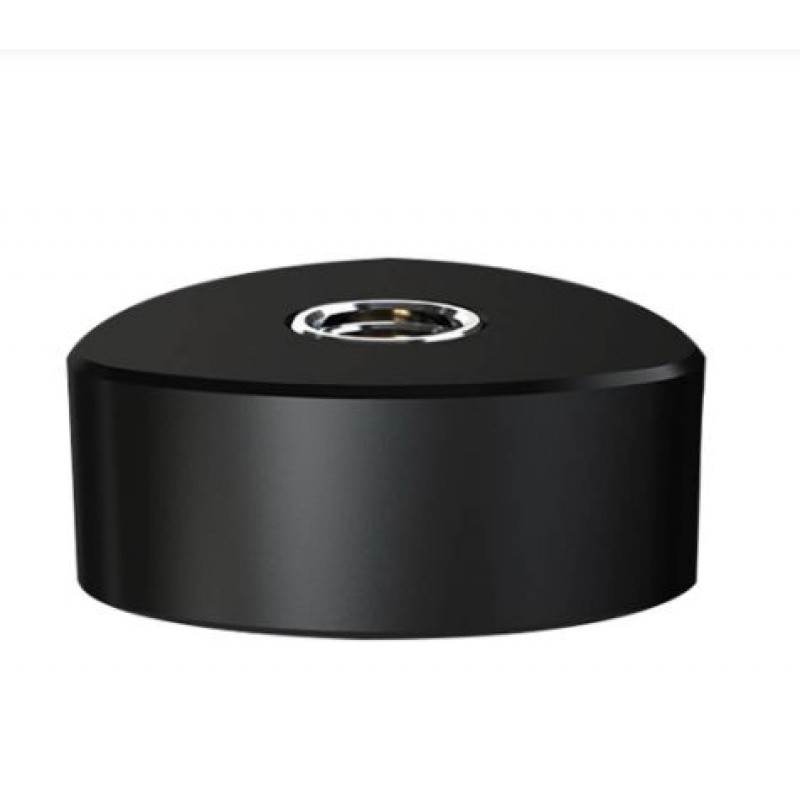 Wismec R80 510 Adapter 