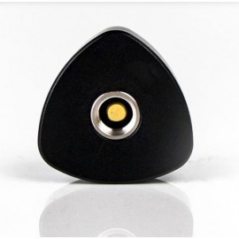 Wismec R80 510 Adapter 