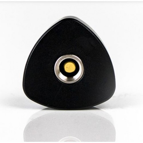 Wismec R80 510 Adapter