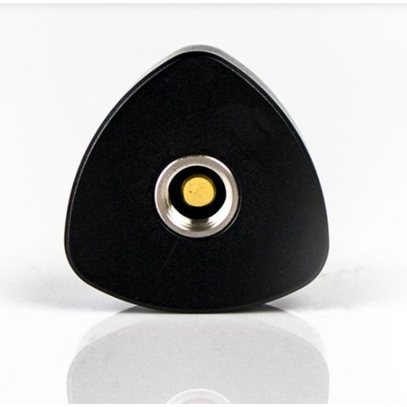 Wismec R80 510 Adapter 