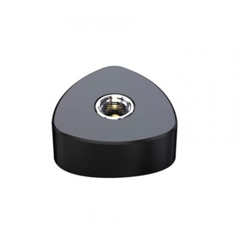 Wismec R80 510 Adapter