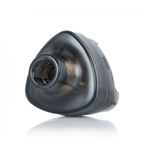 Wismec R80 Pod Cartridge without coil