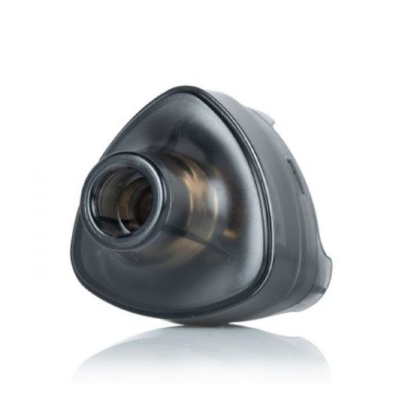 Wismec R80 Pod Cartridge without coil