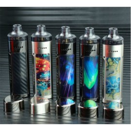 Wismec R80 Pod Mod Kit 80W 