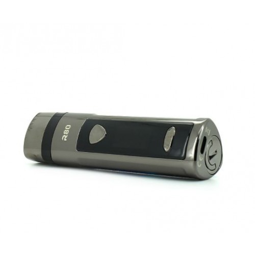 Wismec R80 Pod Mod Kit 80W