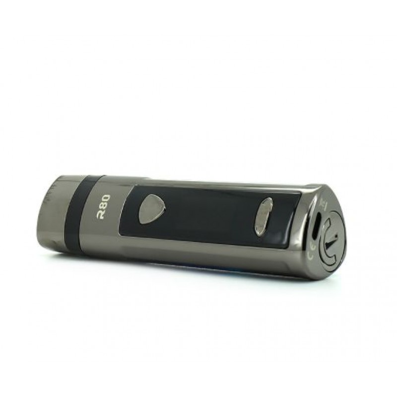 Wismec R80 Pod Mod Kit 80W 