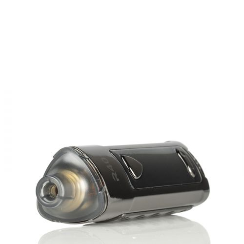 Wismec R40 Pod Mod Kit