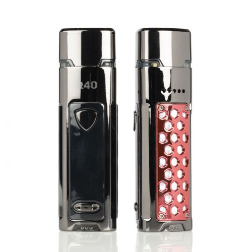 Wismec R40 Pod Mod Kit