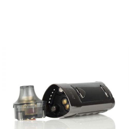 Wismec R40 Pod Mod Kit