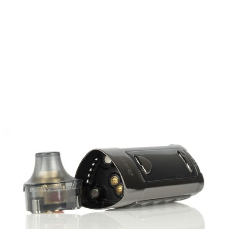 Wismec R40 Pod Mod Kit 