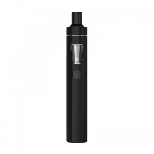 Joyetech eGo AIO Kit 1500mAh