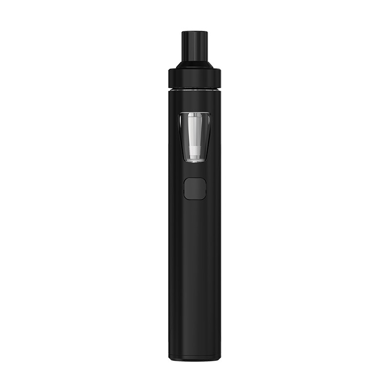 Joyetech eGo AIO Kit 1500mAh
