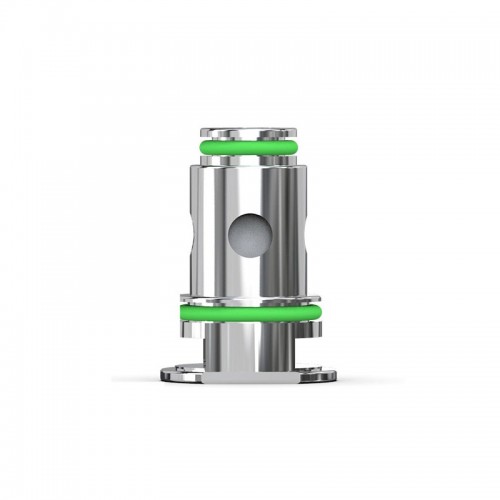 Eleaf GTL Coil  (5pcs/pack)