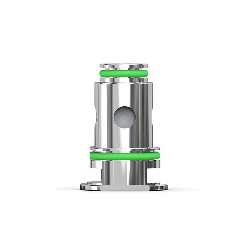 Eleaf GTL Coil  (5pcs/pack)