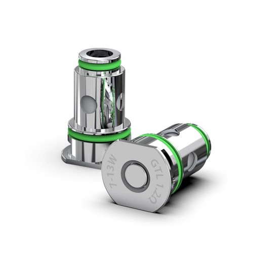Eleaf GTL Coil  (5pcs/pack)