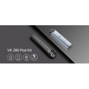 Vsticking VK280