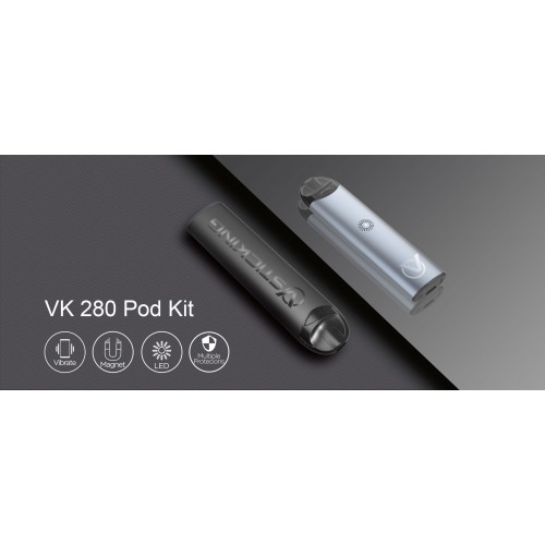 Vsticking VK280