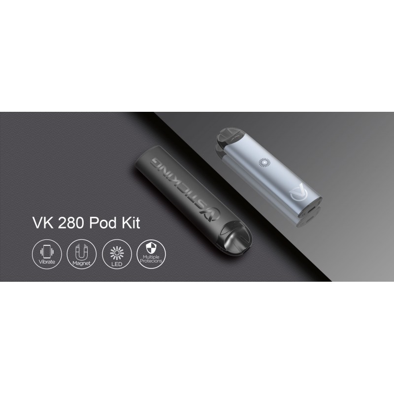 Vsticking VK280 
